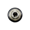 Bosch ‎2607000982 Chuck adapter