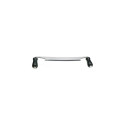 Gedore 1593056 utility knife