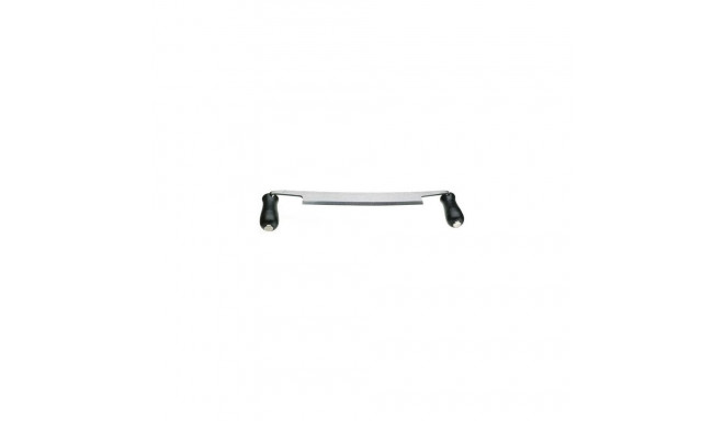 Gedore 1593056 utility knife