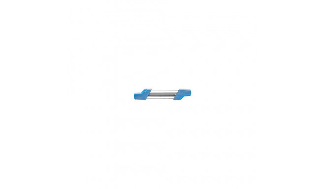 PFERD CHAIN SHARP CS-X chain saw sharpener dia. 4.0 mm for chain pitch 3/8" LowProfile