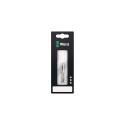 Wera 899/4/1 SB screwdriver bit holder Stainless steel 25.4 / 4 mm (1 / 4&quot;)