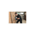 Bosch GSB 18V-28 Professional 1900 RPM Black, Blue, Red