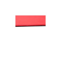 Lorgar Main 323 Gaming mouse pad Black, Red