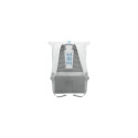 Lenovo GX41H71241 laptop case 40.6 cm (16&quot;) Backpack White