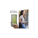 Spigen Glas.tR AlignMaster Clear screen protector Google 1 pc(s)