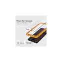 Spigen Glas.tR AlignMaster Clear screen protector Google 1 pc(s)