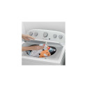 Fisher-Price 3-in-1 Music, Glow and Grow Gym