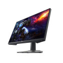 DELL G Series G2524H computer monitor 62.2 cm (24.5&quot;) 1920 x 1080 pixels Full HD LCD Black