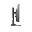 DELL G Series G2524H computer monitor 62.2 cm (24.5&quot;) 1920 x 1080 pixels Full HD LCD Black