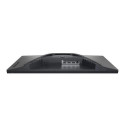 DELL G Series G2524H computer monitor 62.2 cm (24.5&quot;) 1920 x 1080 pixels Full HD LCD Black