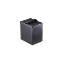 Jonsbo C6 Mini Tower Black