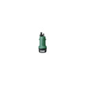 Bosch GardenPump18V-2000 2000 l/h