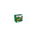 Bosch GardenPump18V-2000 2000 l/h