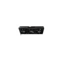 Gainward GeForce RTX 5060 Ti Python III NVIDIA 16 GB GDDR7
