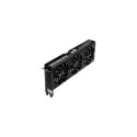 Gainward GeForce RTX 5060 Ti Python III NVIDIA 16 GB GDDR7