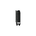 Gainward GeForce RTX 5060 Ti Python III NVIDIA 16 GB GDDR7