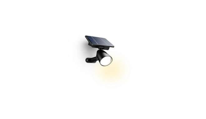 Philips Ashlyn Ground Spots/Spikes 1.4 W