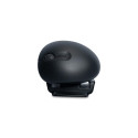 R-Go Tools Ergonomic mouse R-Go Twister, with break software, ambidextrous mouse for both hands, fol