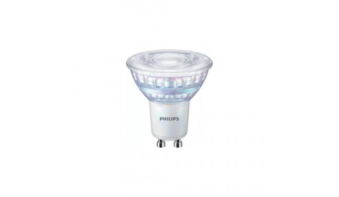 Philips Spot 35W PAR16 GU10