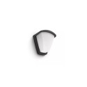Philips myGarden Wall light 1738393PN