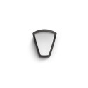 Philips myGarden Wall light 1738393PN