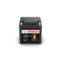 Bosch 30Ah 385A YIX30L 166x126x173mm-+