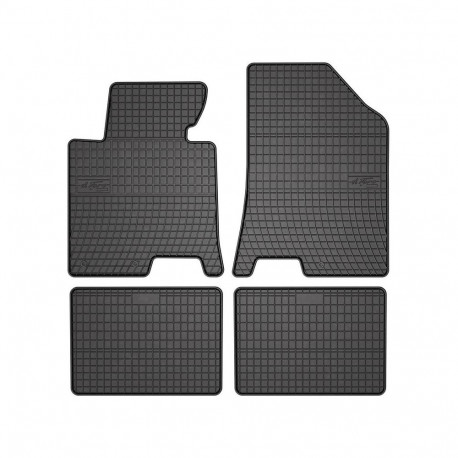 Hyundai i40 2011-2019 kummimatid