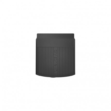 Pagasimatt Audi A6 C7 2011-2018 sedaan