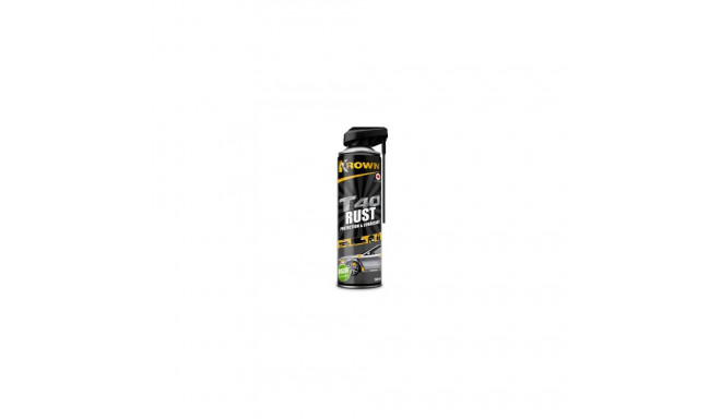 Krown T40 roostekaitse 500ml aerosool