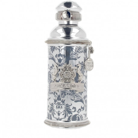 Alexandre J parfüümvesi Silver Ombre 100ml