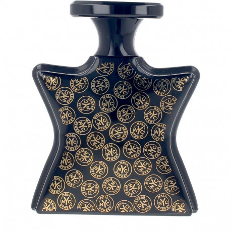 Bond No. 9 parfüümvesi Wall Street 100ml