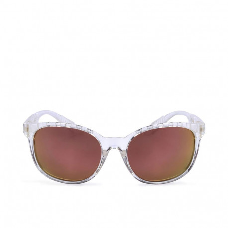 Adidas spordiprillid SP0011 26G 130mm