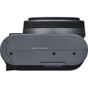 Fujifilm Instax Mini 41, must