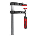 "BESSEY Temperguss-Schraubzwinge TG-2K 200/100"