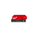 "WGT Firebox T45PoE +3Y Basic Security Suite (EU)"