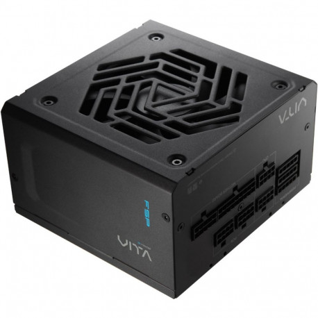 "650W FSP VITA GM 80+ Gold"
