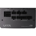 "650W FSP VITA GM 80+ Gold"