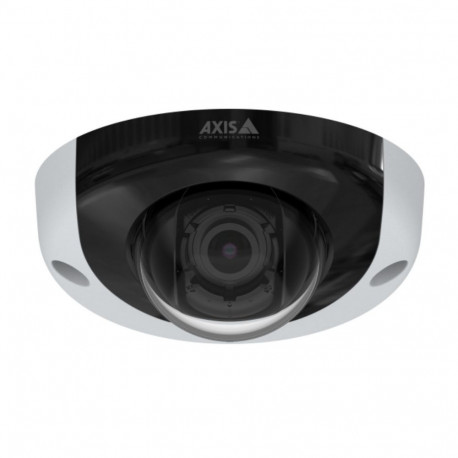"Axis Netzwerkkamera Fix Dome Transport P3935-LR RJ45 2.8mm"