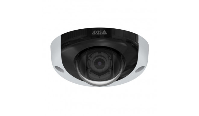 "Axis Netzwerkkamera Fix Dome Transport P3935-LR RJ45 2.8mm"