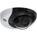 "Axis Netzwerkkamera Fix Dome Transport P3935-LR RJ45 2.8mm"