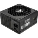 Asus PSU TUF Gaming-ATX12V  80+ Gold 1000W