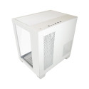 "Midi LC-Power Gaming 807W RGB"