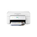 "T Epson Expression Home XP-4205 Tintenstrahldrucker 3in1 A4 WLAN WiFi WiFi Direct Duplex"