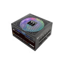 "850W Thermaltake Toughpower GF3 Gold ARGB Gen5"