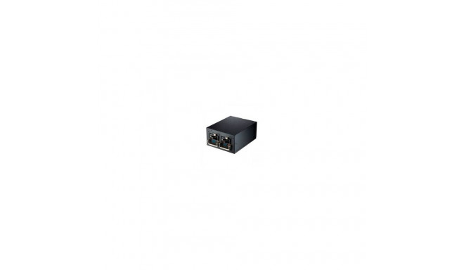 "500W FSP Fortron FSP520-20RAB"