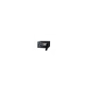 "500W FSP Fortron FSP520-20RAB"