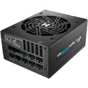 FSP toiteplokk Hydro PTM PRO ATX 3.0 80+Platinum 1200W