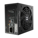 "1200W FSP Hydro PTM PRO ATX 3.0 80+Platinum"