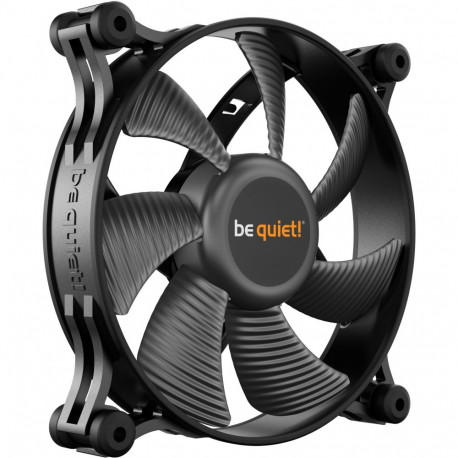 "120mm be quiet! Shadow Wings 2 PWM"