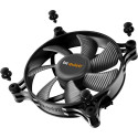 "120mm be quiet! Shadow Wings 2 PWM"